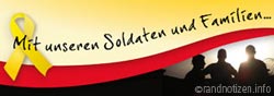 http://solidaritaet-mit-soldaten.de/